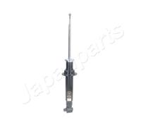 1x Amortisseur JAPANPARTS MM-00091 convient pour BMW