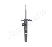 Amortisseur Essieu avant gauche Goujon en haut MM-00100 JAPANPARTS pour BMW 7