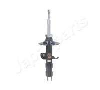 1x Amortisseur JAPANPARTS MM-00105 convient pour BMW