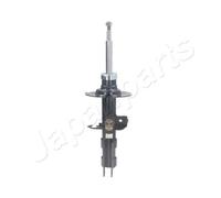 AMORTISSEUR BMW P. X5 (E53) 3.0-4.6/3.0D 00- PR