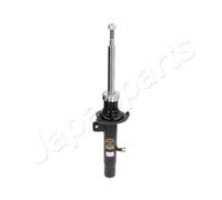 Japanparts Amortisseur MM-00122 – essieu avant gauche, goujon en haut – pour CITROËN
