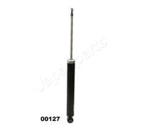 Japanparts Amortisseur MM-00127 – convient pour Citroën, Peugeot – 1x
