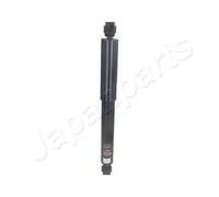 Amortisseur Essieu arrière Bossage en haut MM-00138 JAPANPARTS pour FIAT CITROËN