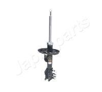 1x Amortisseur JAPANPARTS MM-00162 convient pour FIAT