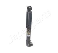 Amortisseur Essieu arrière Bossage en haut MM-00168 JAPANPARTS pour FIAT
