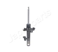 1x Amortisseur JAPANPARTS MM-00230 convient pour FORD
