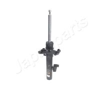 Japanparts Amortisseur MM-00231 convient pour Ford – 1x