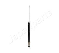 1x Amortisseur JAPANPARTS MM-00232 convient pour FORD MAZDA VOLVO