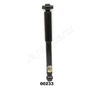 Japanparts Amortisseur essieu arrière MM-00233 Bossage en haut pour Ford Focus II