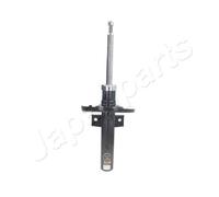 1x Amortisseur JAPANPARTS MM-00242 convient pour FORD RENAULT SEAT VW VAG