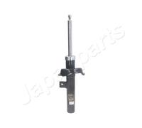 Japanparts Amortisseur essieu avant droit MM-00260 – goujon en haut – pour FORD