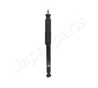 Japanparts Amortisseur MM-00290 convient pour Mercedes-Benz – 1x