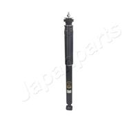 1x Amortisseur JAPANPARTS MM-00291 convient pour MERCEDES-BENZ