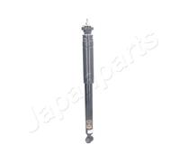 1x Amortisseur JAPANPARTS MM-00297 convient pour MERCEDES-BENZ