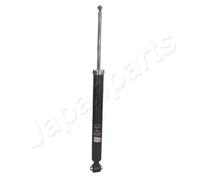 AMORTISSEUR DB T. CLASSE C (W204) 1.6-3.5/2.2CDI-3.0CDI 07-