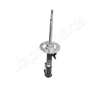 Amortisseur Essieu avant Goujon en haut MM-00320 JAPANPARTS pour MERCEDES-BENZ