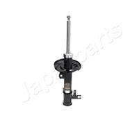 Japanparts amortisseur essieu avant gauche MM-00329 Goujon en haut pour OPEL
