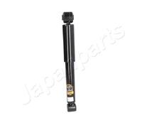 1x Amortisseur JAPANPARTS MM-00332 convient pour OPEL VAUXHALL