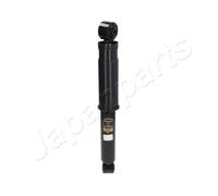 1x Amortisseur JAPANPARTS MM-00333 convient pour GMC OPEL VAUXHALL