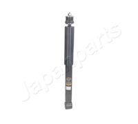 Japanparts Amortisseur essieu arrière MM-00342 Goujon en haut pour OPEL Corsa C