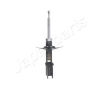 1x Amortisseur JAPANPARTS MM-00352 convient pour CHRYSLER OPEL