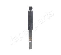 1x Amortisseur JAPANPARTS MM-00364 convient pour OPEL VAUXHALL