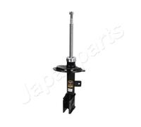 Japanparts Amortisseur MM-00376 Avant gauche (goujon en haut) pour PEUGEOT
