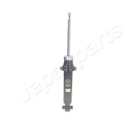 Amortisseur Essieu avant Goujon en haut MM-00383 JAPANPARTS pour PEUGEOT 407