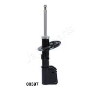 Japanparts Amortisseur MM-00397 pour Renault 1x