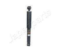 1x Amortisseur JAPANPARTS MM-00401 convient pour NISSAN RENAULT