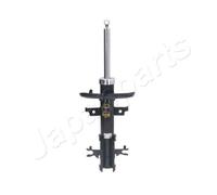 Japanparts Amortisseur MM-00403 Essieu avant, goujon en haut pour Renault