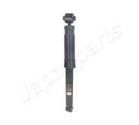 1x Amortisseur JAPANPARTS MM-00404 convient pour RENAULT