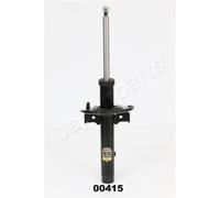 Japanparts Amortisseur MM-00415 convient pour Renault 1x