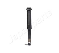 1x Amortisseur JAPANPARTS MM-00417 convient pour BMW RENAULT MINI