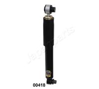 Japanparts Amortisseur essieu arrière MM-00418 Bossage en haut pour Renault