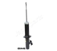1x Amortisseur JAPANPARTS MM-00446 convient pour ROVER