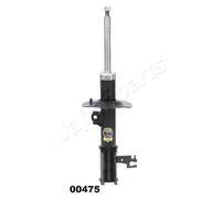 Japanparts Amortisseur essieu avant droit MM-00475 goujon en haut pour SAAB 9-3
