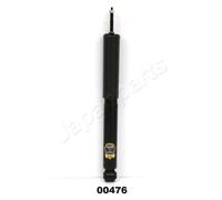1x Amortisseur JAPANPARTS MM-00476 convient pour SAAB