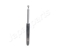 1x Amortisseur JAPANPARTS MM-00477 convient pour SAAB