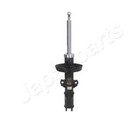 1x Amortisseur JAPANPARTS MM-00480 convient pour SAAB