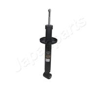 Japanparts Amortisseur MM-00486 convient pour SEAT, VW, VAG 1x