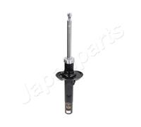 1x Amortisseur JAPANPARTS MM-00492 convient pour AUDI SEAT SKODA VW VAG