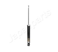 1x Amortisseur JAPANPARTS MM-00498 convient pour AUDI SEAT SKODA VW VAG