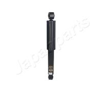 Japanparts Amortisseur arrière MM-00531 – Bossage en haut – pour VW