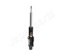1x Amortisseur JAPANPARTS MM-00547 convient pour MERCEDES-BENZ VW