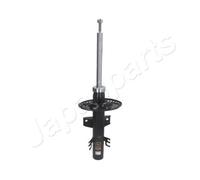 1x Amortisseur JAPANPARTS MM-00550 convient pour VW