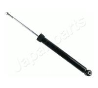 Amortisseur Essieu arrière Bossage en bas MM-00554 JAPANPARTS pour BMW Z4 Coupé