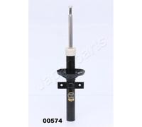 1x Amortisseur JAPANPARTS MM-00574 convient pour FORD
