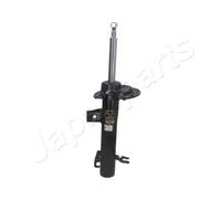 1x Amortisseur JAPANPARTS MM-00583 convient pour BMW MINI