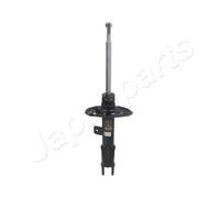Japanparts Amortisseur essieu avant droit MM-00601 Goujon en haut pour Citroën